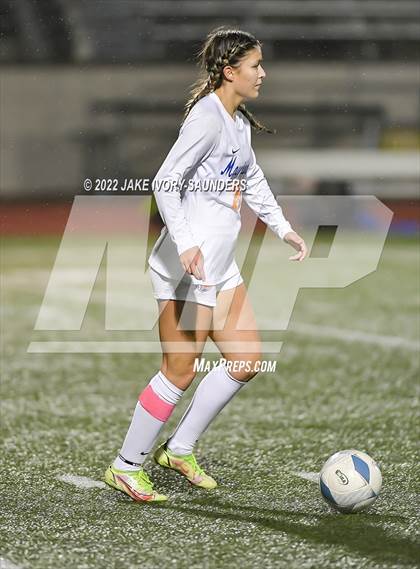 Thumbnail 3 in Lakes vs. Auburn Mountainview photogallery.