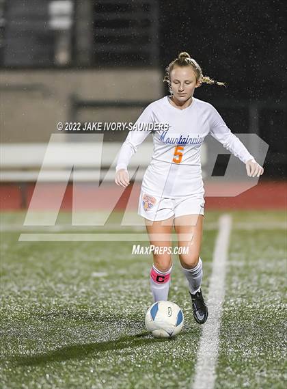 Thumbnail 1 in Lakes vs. Auburn Mountainview photogallery.
