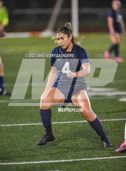 Thumbnail 1 in Lakes vs. Auburn Mountainview photogallery.