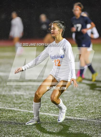 Thumbnail 3 in Lakes vs. Auburn Mountainview photogallery.