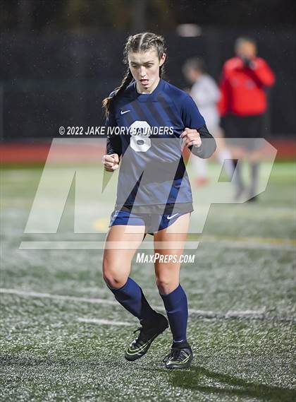 Thumbnail 1 in Lakes vs. Auburn Mountainview photogallery.