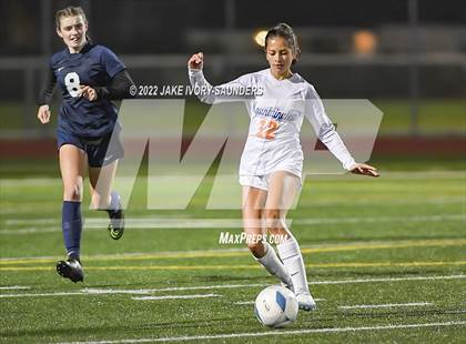 Thumbnail 2 in Lakes vs. Auburn Mountainview photogallery.