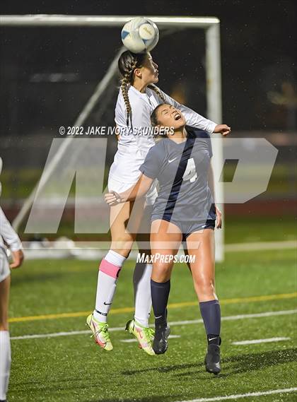 Thumbnail 1 in Lakes vs. Auburn Mountainview photogallery.