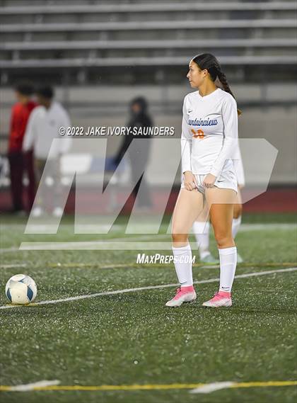 Thumbnail 3 in Lakes vs. Auburn Mountainview photogallery.