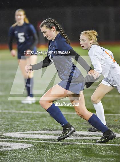 Thumbnail 1 in Lakes vs. Auburn Mountainview photogallery.