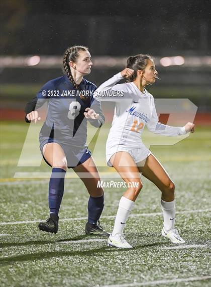 Thumbnail 3 in Lakes vs. Auburn Mountainview photogallery.