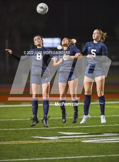 Thumbnail 1 in Lakes vs. Auburn Mountainview photogallery.