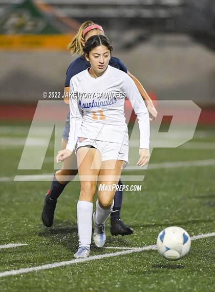 Thumbnail 1 in Lakes vs. Auburn Mountainview photogallery.