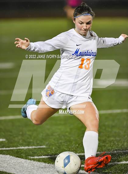 Thumbnail 1 in Lakes vs. Auburn Mountainview photogallery.