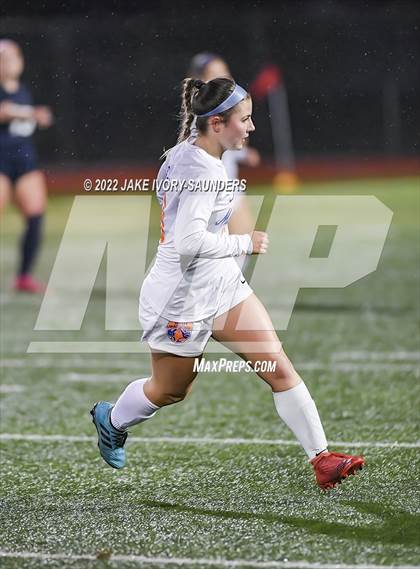 Thumbnail 3 in Lakes vs. Auburn Mountainview photogallery.
