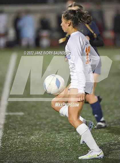 Thumbnail 2 in Lakes vs. Auburn Mountainview photogallery.
