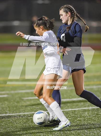 Thumbnail 1 in Lakes vs. Auburn Mountainview photogallery.