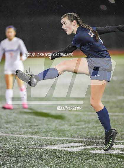 Thumbnail 3 in Lakes vs. Auburn Mountainview photogallery.