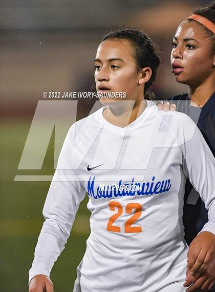 Thumbnail 2 in Lakes vs. Auburn Mountainview photogallery.