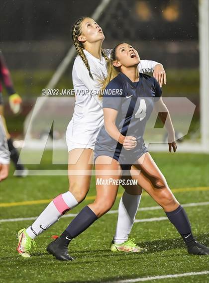 Thumbnail 2 in Lakes vs. Auburn Mountainview photogallery.