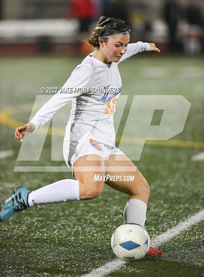 Thumbnail 3 in Lakes vs. Auburn Mountainview photogallery.