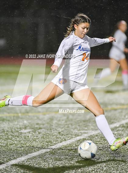 Thumbnail 3 in Lakes vs. Auburn Mountainview photogallery.