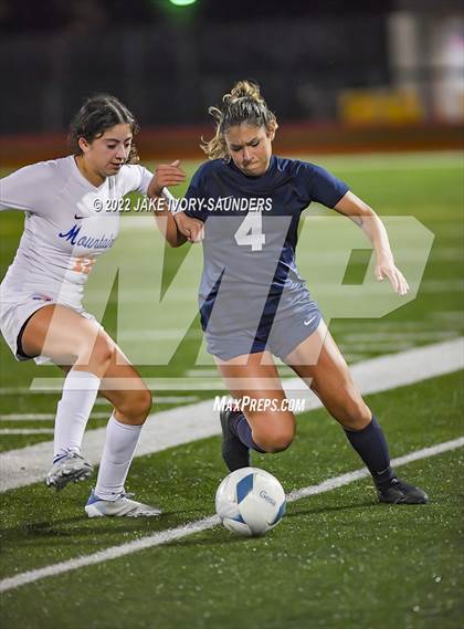 Thumbnail 2 in Lakes vs. Auburn Mountainview photogallery.