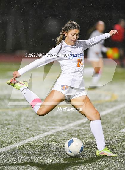 Thumbnail 1 in Lakes vs. Auburn Mountainview photogallery.