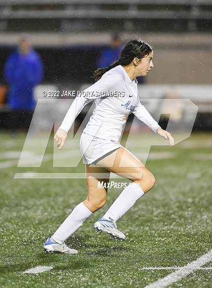 Thumbnail 2 in Lakes vs. Auburn Mountainview photogallery.