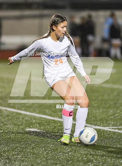 Thumbnail 2 in Lakes vs. Auburn Mountainview photogallery.