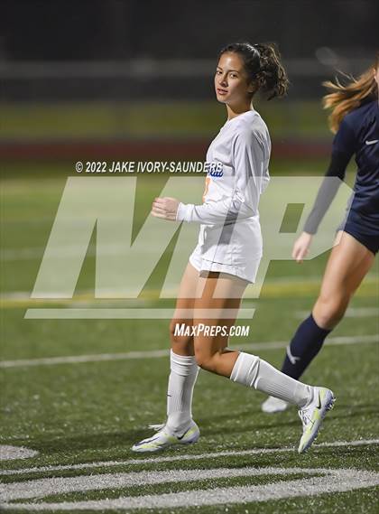 Thumbnail 3 in Lakes vs. Auburn Mountainview photogallery.