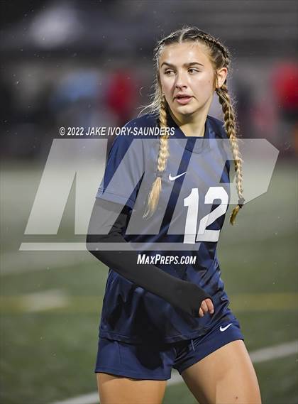 Thumbnail 2 in Lakes vs. Auburn Mountainview photogallery.