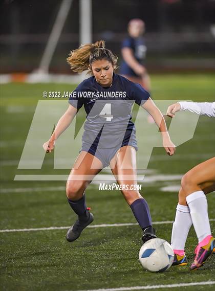 Thumbnail 3 in Lakes vs. Auburn Mountainview photogallery.