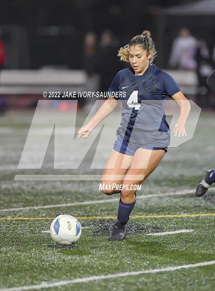 Thumbnail 3 in Lakes vs. Auburn Mountainview photogallery.