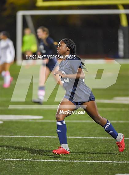 Thumbnail 3 in Lakes vs. Auburn Mountainview photogallery.