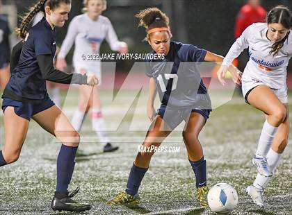 Thumbnail 1 in Lakes vs. Auburn Mountainview photogallery.