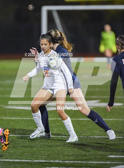 Thumbnail 1 in Lakes vs. Auburn Mountainview photogallery.