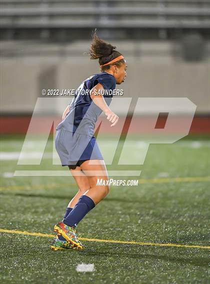 Thumbnail 2 in Lakes vs. Auburn Mountainview photogallery.
