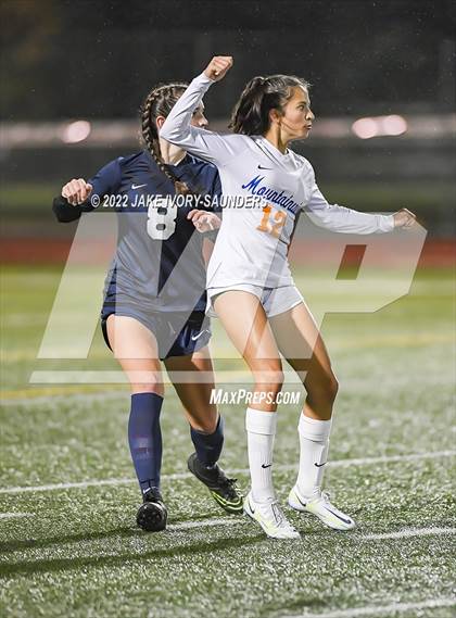 Thumbnail 1 in Lakes vs. Auburn Mountainview photogallery.