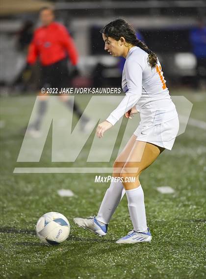 Thumbnail 2 in Lakes vs. Auburn Mountainview photogallery.