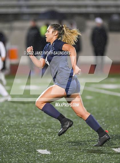 Thumbnail 2 in Lakes vs. Auburn Mountainview photogallery.