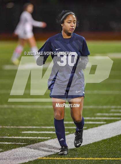 Thumbnail 1 in Lakes vs. Auburn Mountainview photogallery.