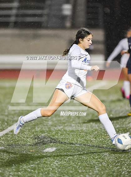 Thumbnail 3 in Lakes vs. Auburn Mountainview photogallery.