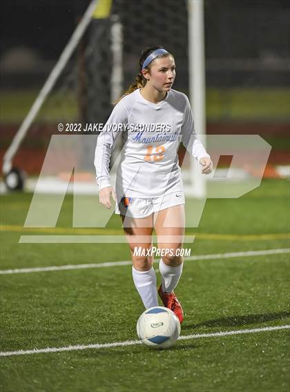 Thumbnail 3 in Lakes vs. Auburn Mountainview photogallery.