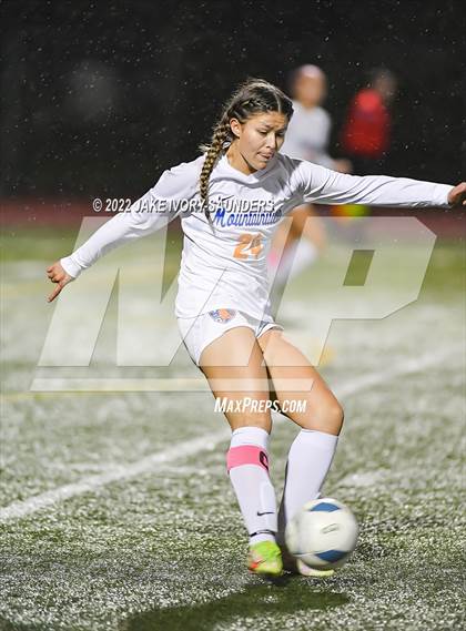 Thumbnail 2 in Lakes vs. Auburn Mountainview photogallery.