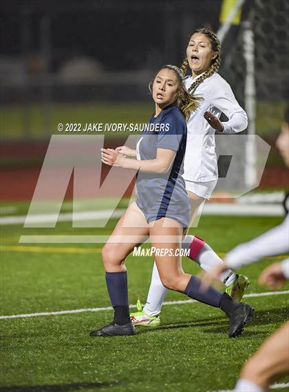 Thumbnail 1 in Lakes vs. Auburn Mountainview photogallery.