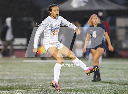 Thumbnail 3 in Lakes vs. Auburn Mountainview photogallery.