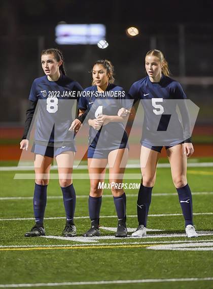 Thumbnail 2 in Lakes vs. Auburn Mountainview photogallery.