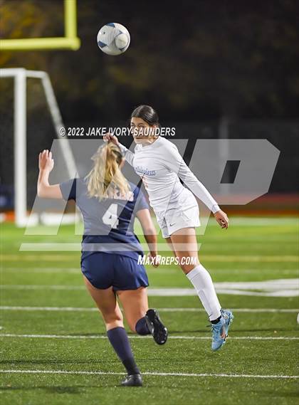 Thumbnail 1 in Lakes vs. Auburn Mountainview photogallery.