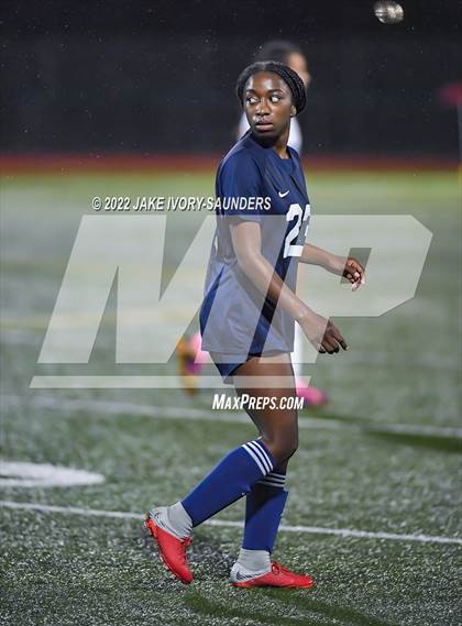 Thumbnail 2 in Lakes vs. Auburn Mountainview photogallery.