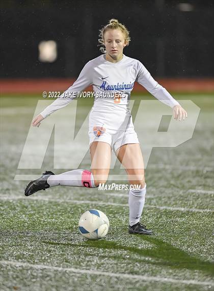 Thumbnail 1 in Lakes vs. Auburn Mountainview photogallery.