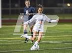 Photo from the gallery "Lakes vs. Auburn Mountainview"