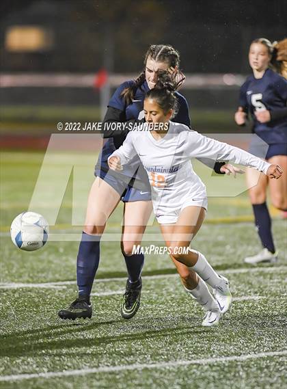 Thumbnail 1 in Lakes vs. Auburn Mountainview photogallery.
