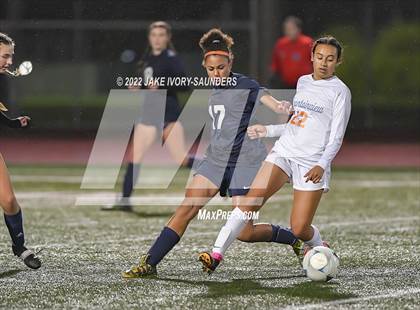 Thumbnail 2 in Lakes vs. Auburn Mountainview photogallery.