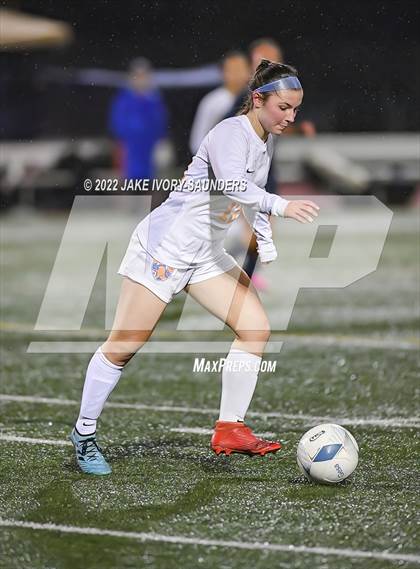 Thumbnail 3 in Lakes vs. Auburn Mountainview photogallery.